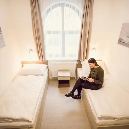 호텔 킹스