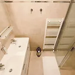 Hotel Kings Prag