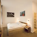 Kings 3* Praag