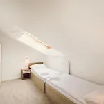Kings Hotel 3*