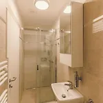Hotel Kings Praag