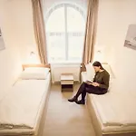 Hotel Kings
