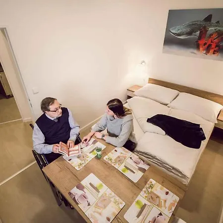 Kings Szálloda 3*