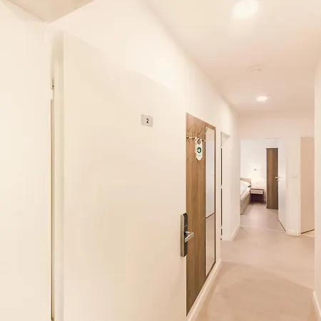 Otel Kings 3*