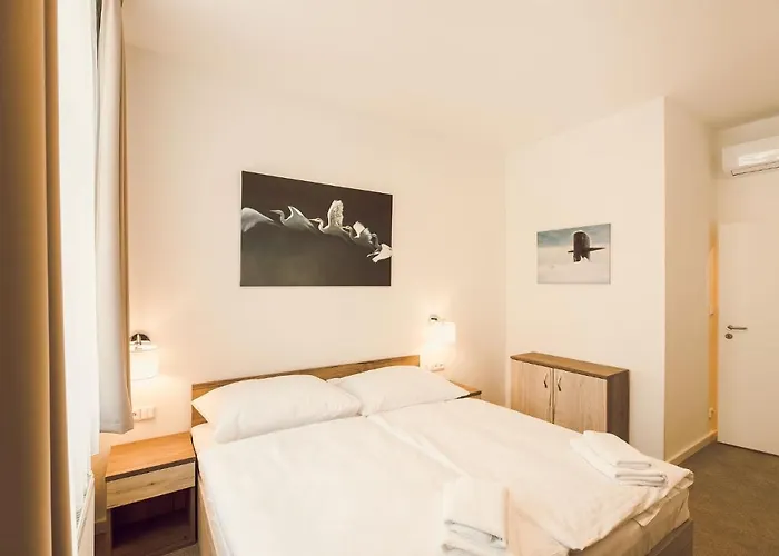 Kings 3* Praga