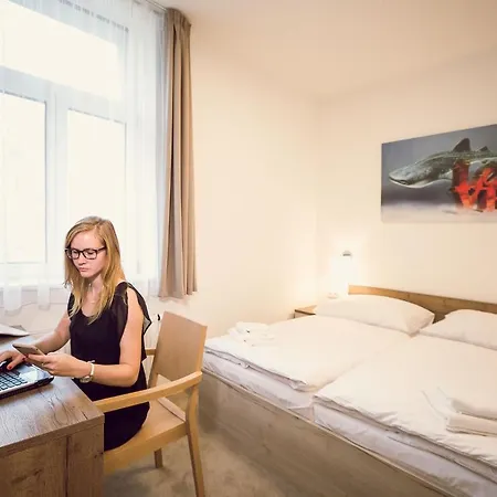 Otel Kings 3*