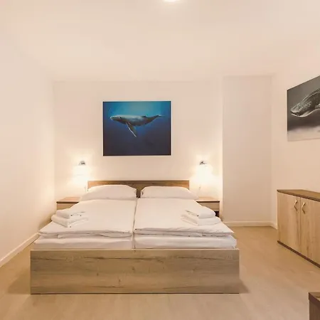 Otel Kings